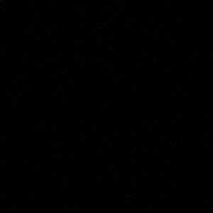 Meet your Posher, Aliyah